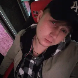 Я Иван, 25, знакомлюсь для регулярного секса в Владивостоке