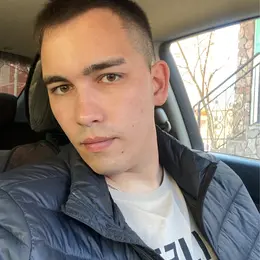 Я Нияз, 24, из Азнакаева, ищу знакомство для регулярного секса
