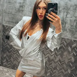 Анна из Харькова, ищу на сайте секс на одну ночь