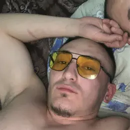 Я Роман, 25, знакомлюсь для секса на одну ночь в Оренбурге