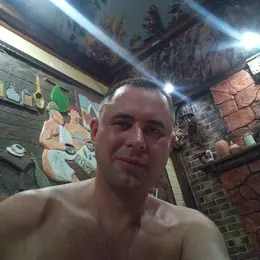 Андрей из Новочеркасска, ищу на сайте секс на одну ночь