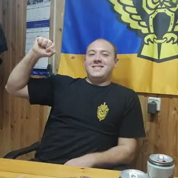 Я Андрей, 33, знакомлюсь для регулярного секса в Жуковском