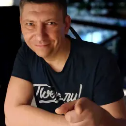 Я Vlad, 43, из Ростова-на-Дону, ищу знакомство для секса на одну ночь