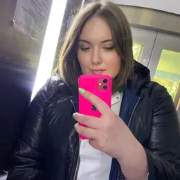 Я Ольга, 24, из Киева, ищу знакомство для постоянных отношений