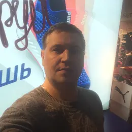 Я Роман, 46, знакомлюсь для регулярного секса в Екатеринбурге