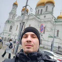 Я Алексей, 29, из Сергиева Посада, ищу знакомство для регулярного секса
