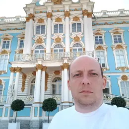 Я Евгений, 37, знакомлюсь для постоянных отношений в Первомайске