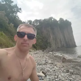 Я Sergey, 41, из Воронежа, ищу знакомство для общения