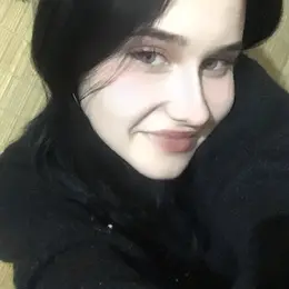 Юлия из Харькова, мне 21, познакомлюсь для виртуального секса