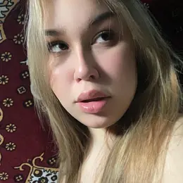 Я Alena, 23, из Краснодара, ищу знакомство для виртуального секса