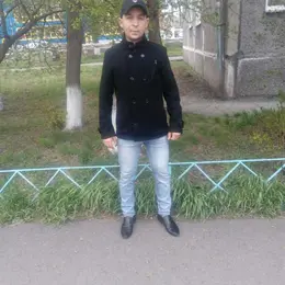 Я Роман, 30, из Киселевска, ищу знакомство для приятного времяпровождения