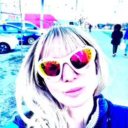 Я Виктория, 35, знакомлюсь для дружбы в Киеве