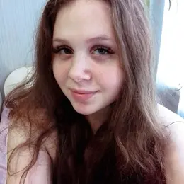 Я Anastasia, 19, знакомлюсь для дружбы в Брянске