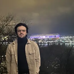 Я Михаил, 21, знакомлюсь для секса на одну ночь в Ставрополе