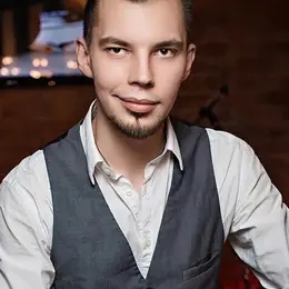 Андрей из Сызрани, мне 33, познакомлюсь для секса на одну ночь