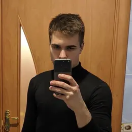 Александр из Донецка, мне 21, познакомлюсь для приятного времяпровождения