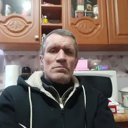 Я Саша, 54, из Донецка, ищу знакомство для регулярного секса