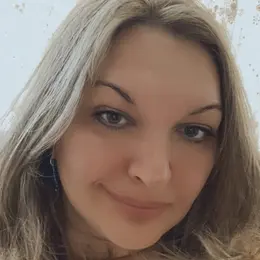 Я Надин, 47, из Петропавловска-Камчатского, ищу знакомство для регулярного секса
