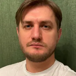 Я Леонид, 34, из Смоленска, ищу знакомство для секса на одну ночь