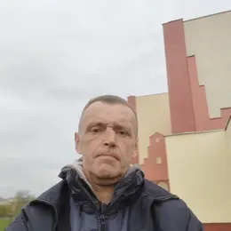 Я Serji, 50, из Минска, ищу знакомство для секса на одну ночь
