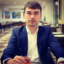 Amirjon из Павлодара, мне 27, познакомлюсь для открытые отношения