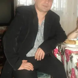 Данил из Ульяновска, ищу на сайте секс на одну ночь