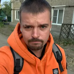 Я Александр, 27, знакомлюсь для приятного времяпровождения в Луганске