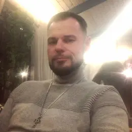 Василий из Ровно, мне 33, познакомлюсь для секса на одну ночь