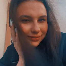 Я Дарья, 18, из Екатеринбурга, ищу знакомство для дружбы