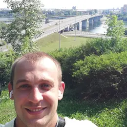 Я Александр, 31, знакомлюсь для открытые отношения в Кемерово
