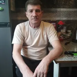 Я Андрей, 57, из Минска, ищу знакомство для секса на одну ночь