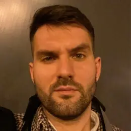 Я Bogdan, 27, знакомлюсь для секса на одну ночь в Ростове-на-Дону