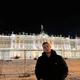 Я Алексей, 23, знакомлюсь для виртуального секса в Иркутске