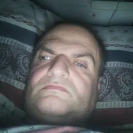 Я Павел, 47, знакомлюсь для виртуального секса в Ставрополе