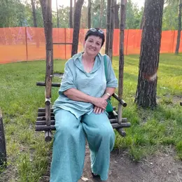 Я Светлана, 63, из Белгорода, ищу знакомство для постоянных отношений