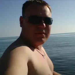 Я Александр, 37, знакомлюсь для регулярного секса в Южно-Сахалинске