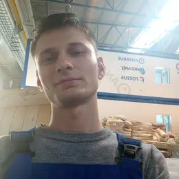 Я Олег, 21, из Всеволожска, ищу знакомство для регулярного секса