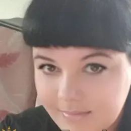 Мы Александра, 23, знакомлюсь для виртуального секса в Владивостоке