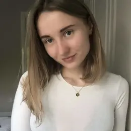 Я Алиса, 23, знакомлюсь для виртуального секса в Луганске