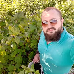 Я Андрей, 33, из Починка, ищу знакомство для регулярного секса