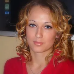Ната Резникова из Железнодорожного, мне 36, познакомлюсь для секса на одну ночь