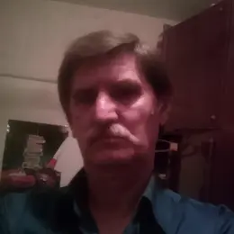 Роберт из Темрюка, мне 55, познакомлюсь для виртуального секса
