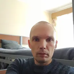 Я Евгеныч, 39, знакомлюсь для секса на одну ночь в Белгороде