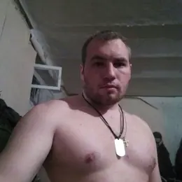 Игорь из Абинска, мне 36, познакомлюсь для секса на одну ночь
