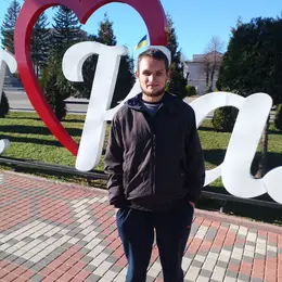 Я Kola, 25, из Калиновки, ищу знакомство для регулярного секса