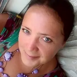 Я Татьяна, 48, из Мариуполя, ищу знакомство для регулярного секса