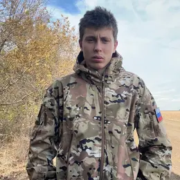 Я Евгений, 22, знакомлюсь для регулярного секса в Донецке