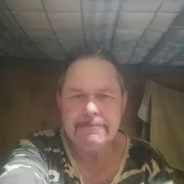 Я Даниил, 54, из Сухого Лога, ищу знакомство для секса на одну ночь