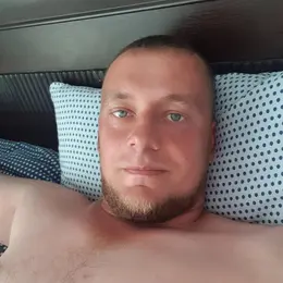Я Oleg, 32, знакомлюсь для регулярного секса в Тольятти