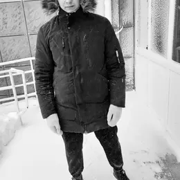 Я Вячеслав, 27, знакомлюсь для регулярного секса в Новоалтайске